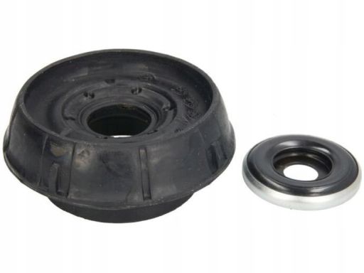 Górne Mocowanie Amortyzatora 10824