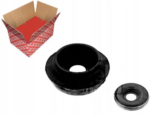 Górne Mocowanie Amortyzatora 10824