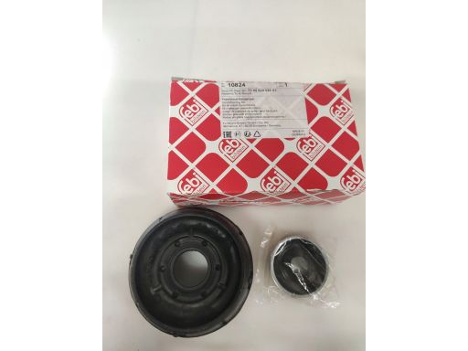 Górne Mocowanie Amortyzatora 10824