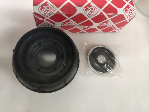 Górne Mocowanie Amortyzatora 10824