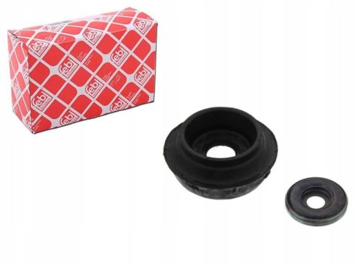 Górne Mocowanie Amortyzatora 10824