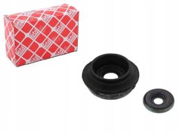 Górne Mocowanie Amortyzatora 10824