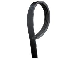 Pasek Wieloklinowy 4Pk1218