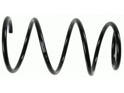 Sprężyna Zawieszenia 998 774