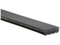 Pasek Wieloklinowy 4Pk711Sf