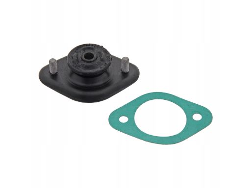 Górne Mocowanie Amortyzatora 12703