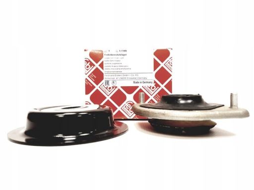 Górne Mocowanie Amortyzatora 17186