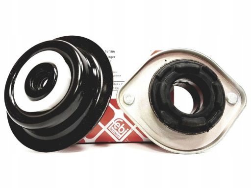 Górne Mocowanie Amortyzatora 17186