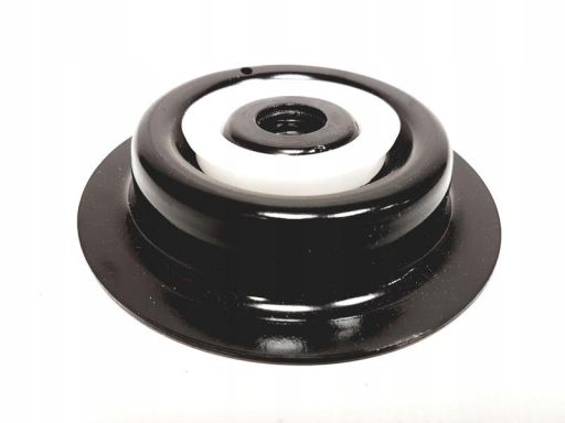 Górne Mocowanie Amortyzatora 17186