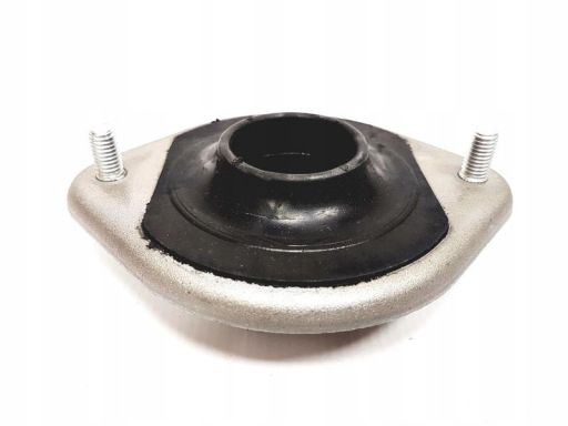 Górne Mocowanie Amortyzatora 17186