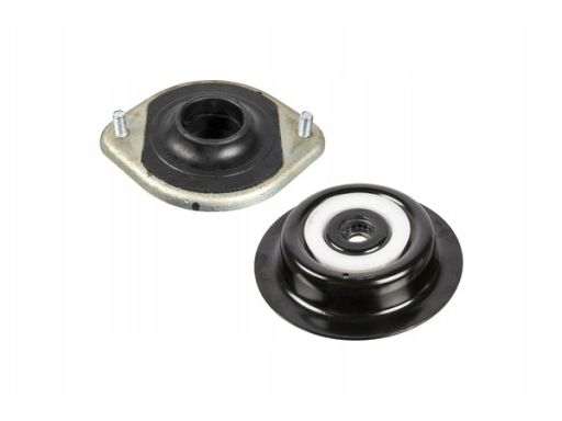 Górne Mocowanie Amortyzatora 17186