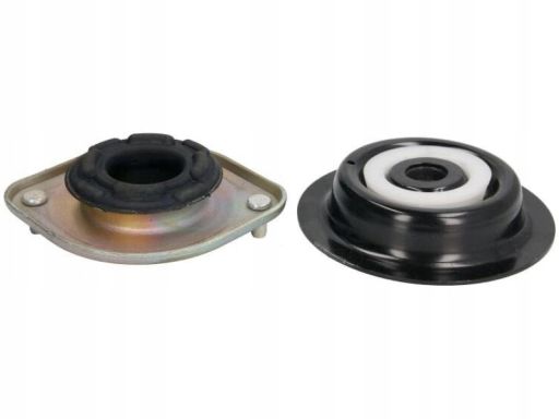 Górne Mocowanie Amortyzatora 17186