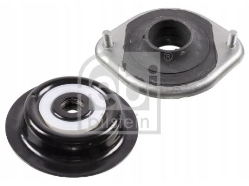 Górne Mocowanie Amortyzatora 17186