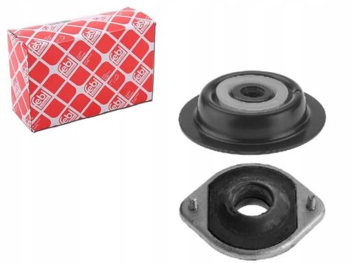 Górne Mocowanie Amortyzatora 17186