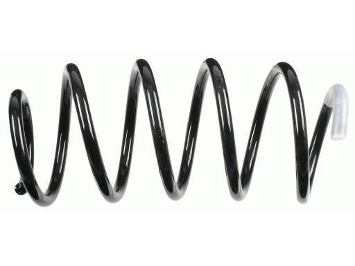 Sprężyna Zawieszenia 998 926