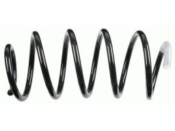 Sprężyna Zawieszenia 998 926