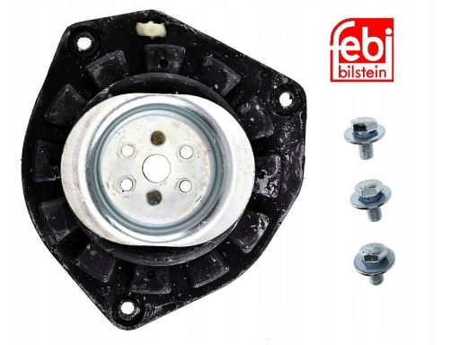 Górne Mocowanie Amortyzatora 22619