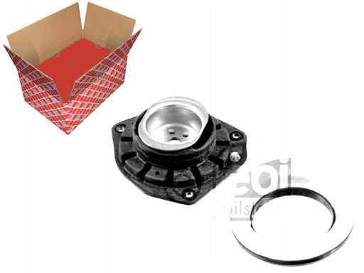 Górne Mocowanie Amortyzatora 22619