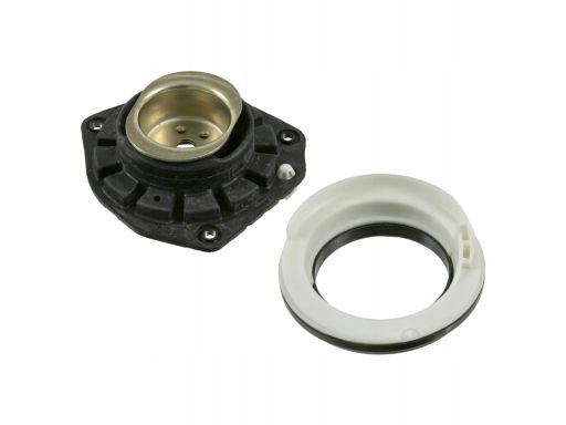 Górne Mocowanie Amortyzatora 22619