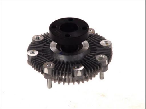 Sprzęgło Wentylatora Chodnicy D58003Tt