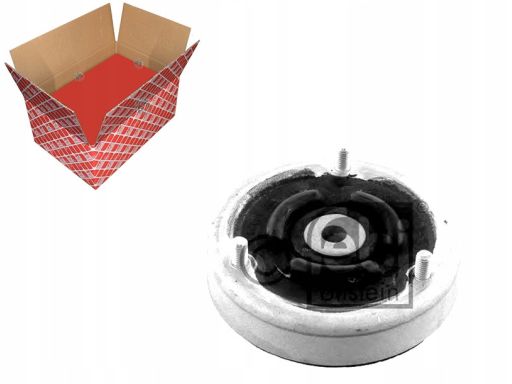 Górne Mocowanie Amortyzatora 26032