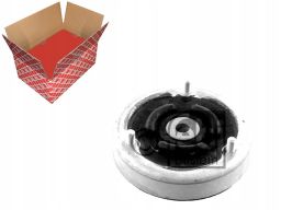 Górne Mocowanie Amortyzatora 26032