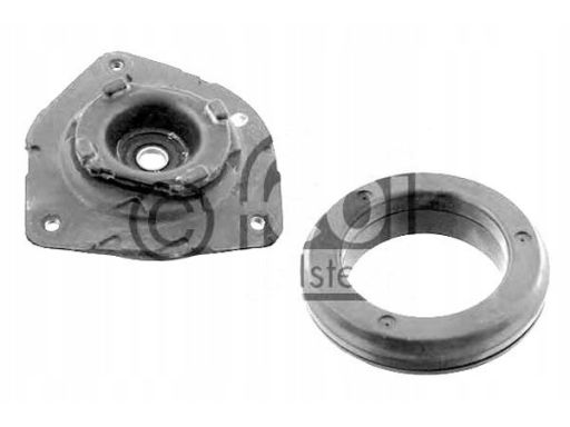 Górne Mocowanie Amortyzatora 27458