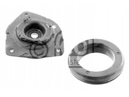 Górne Mocowanie Amortyzatora 27458