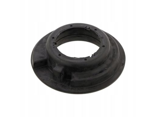 Górne Mocowanie Amortyzatora 29587