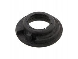 Górne Mocowanie Amortyzatora 29587