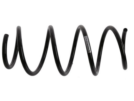 Sprężyna Zawieszenia 991 150