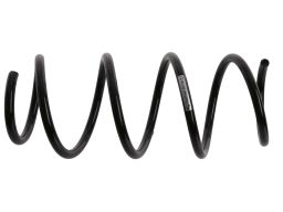 Sprężyna Zawieszenia 991 150