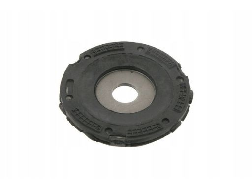 Górne Mocowanie Amortyzatora 32241