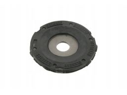 Górne Mocowanie Amortyzatora 32241