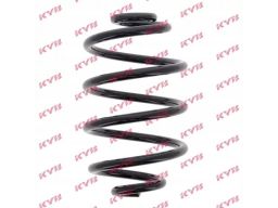 Sprężyna Zawieszenia Rx6341