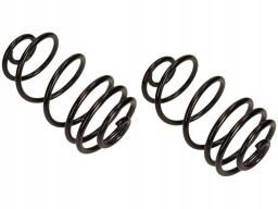 Sprężyna Zawieszenia Rx6766