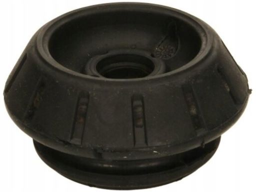 Górne Mocowanie Amortyzatora 37601