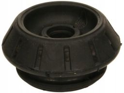 Górne Mocowanie Amortyzatora 37601