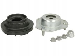 Górne Mocowanie Amortyzatora 39922