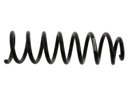 Sprężyna Zawieszenia 991 208
