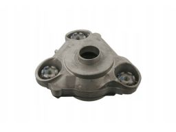 Górne Mocowanie Amortyzatora 47319