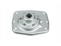 Górne Mocowanie Amortyzatora 47917