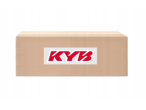 Sprężyna Zawieszenia Ra5396