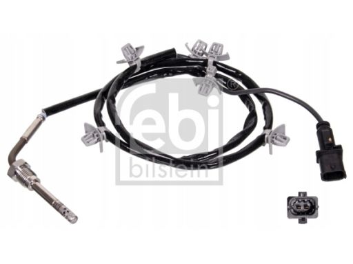 Czujnik Temperatury Spalin 100842