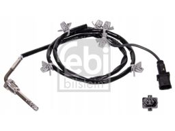 Czujnik Temperatury Spalin 100842