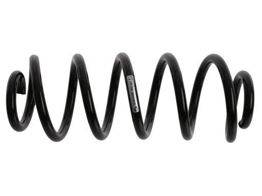 Sprężyna Zawieszenia 992 287