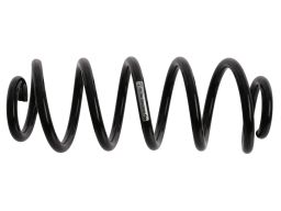Sprężyna Zawieszenia 992 287