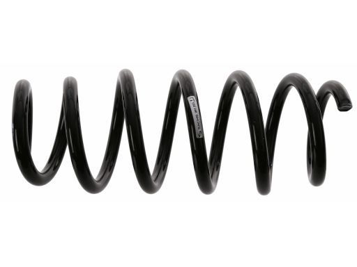 Sprężyna Zawieszenia 991 293