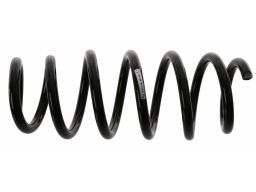 Sprężyna Zawieszenia 991 293
