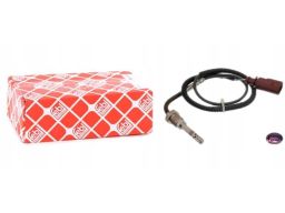 Czujnik Temperatury Spalin 49284